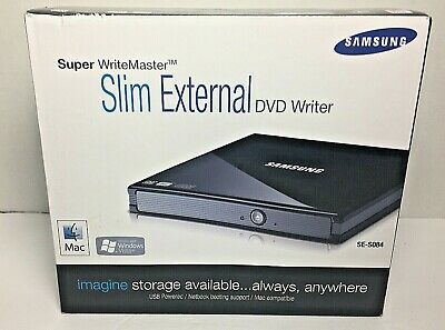 Enfadarse ven definido Samsung Super Writemaster Software - exfasr